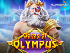 Slots jackpot casino. Oyun tasarım alanında stajyer alımları.9